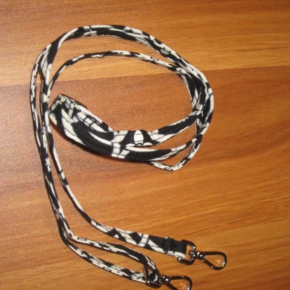 Vera Bradley Wallet Purse - Picture 4 of 4